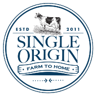 Single Origin
